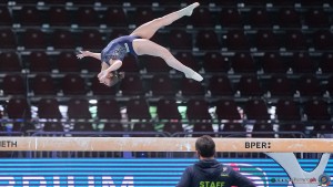 ita dsc08428 copia simone ferraro ph